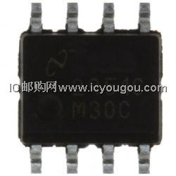 LP2951CM-3.0/NOPBDƬ